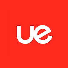 Universidad Europea