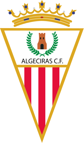 Algeciras CF
