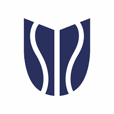 San Isidoro