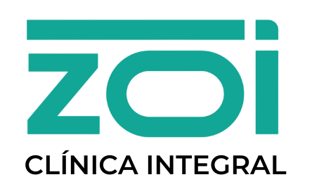 ZOI Clínica Integral